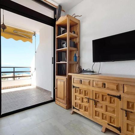 Apartment La Luna 圣地亚哥港 外观 照片